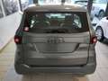 Minauto Minauto E-Minauto Black Edition Car Play Touch White - thumbnail 6