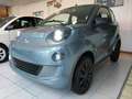 Minauto Minauto E-Minauto Black Edition Car Play Touch White - thumbnail 3