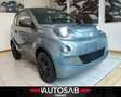 Minauto Minauto E-Minauto Black Edition Car Play Touch White - thumbnail 1