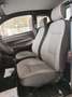 Minauto Minauto E-Minauto Black Edition Car Play Touch White - thumbnail 13