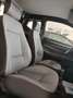 Minauto Minauto E-Minauto Black Edition Car Play Touch White - thumbnail 14