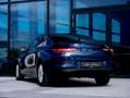 Mercedes-Benz CLA 180 OPF Aut. Blau - thumbnail 9