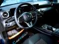 Mercedes-Benz CLA 180 OPF Aut. Blau - thumbnail 10