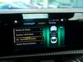 Mercedes-Benz CLA 180 OPF Aut. Blau - thumbnail 16