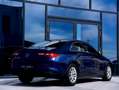 Mercedes-Benz CLA 180 OPF Aut. Blau - thumbnail 6