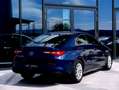Mercedes-Benz CLA 180 OPF Aut. Blau - thumbnail 7