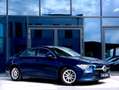 Mercedes-Benz CLA 180 OPF Aut. Blau - thumbnail 5
