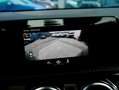 Mercedes-Benz CLA 180 OPF Aut. Blau - thumbnail 15
