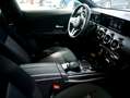 Mercedes-Benz CLA 180 OPF Aut. Blau - thumbnail 13