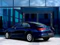 Mercedes-Benz CLA 180 OPF Aut. Blau - thumbnail 8