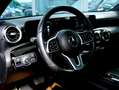Mercedes-Benz CLA 180 OPF Aut. Blau - thumbnail 11