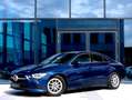 Mercedes-Benz CLA 180 OPF Aut. Blau - thumbnail 3