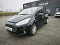 Ford B-Max 1.6 TIVCT 105 TREND POWERSHIFT BVA Noir - thumbnail 1