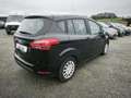 Ford B-Max 1.6 TIVCT 105 TREND POWERSHIFT BVA Noir - thumbnail 5