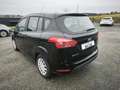 Ford B-Max 1.6 TIVCT 105 TREND POWERSHIFT BVA Noir - thumbnail 7
