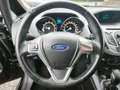 Ford B-Max 1.6 TIVCT 105 TREND POWERSHIFT BVA Noir - thumbnail 19