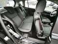 Ford B-Max 1.6 TIVCT 105 TREND POWERSHIFT BVA Noir - thumbnail 14
