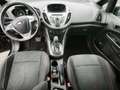 Ford B-Max 1.6 TIVCT 105 TREND POWERSHIFT BVA Noir - thumbnail 10