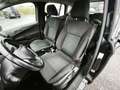 Ford B-Max 1.6 TIVCT 105 TREND POWERSHIFT BVA Noir - thumbnail 9