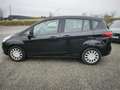 Ford B-Max 1.6 TIVCT 105 TREND POWERSHIFT BVA Noir - thumbnail 8