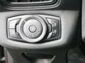Ford B-Max 1.6 TIVCT 105 TREND POWERSHIFT BVA Noir - thumbnail 23