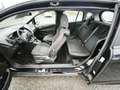 Ford B-Max 1.6 TIVCT 105 TREND POWERSHIFT BVA Noir - thumbnail 11