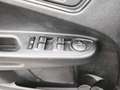 Ford B-Max 1.6 TIVCT 105 TREND POWERSHIFT BVA Noir - thumbnail 24