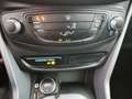 Ford B-Max 1.6 TIVCT 105 TREND POWERSHIFT BVA Noir - thumbnail 21