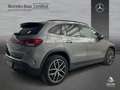 Mercedes-Benz EQA 250 AMG Line - thumbnail 2
