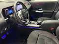 Mercedes-Benz EQA 250 AMG Line - thumbnail 6