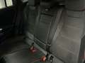 Mercedes-Benz EQA 250 AMG Line - thumbnail 11