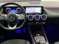Mercedes-Benz EQA 250 AMG Line - thumbnail 8