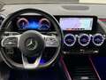 Mercedes-Benz EQA 250 AMG Line - thumbnail 9