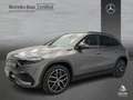 Mercedes-Benz EQA 250 AMG Line - thumbnail 1