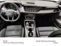 Audi e-tron GT quattro MATRIX-LED+HuD+PANO Білий - thumbnail 7