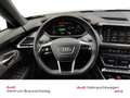 Audi e-tron GT quattro MATRIX-LED+HuD+PANO Білий - thumbnail 10