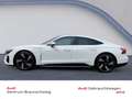 Audi e-tron GT quattro MATRIX-LED+HuD+PANO Білий - thumbnail 2
