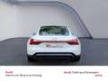 Audi e-tron GT quattro MATRIX-LED+HuD+PANO Білий - thumbnail 4