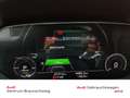 Audi e-tron GT quattro MATRIX-LED+HuD+PANO Білий - thumbnail 11