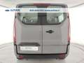 Ford Transit Custom 320 2.0 tdci 130cv Trend combi L2H1 auto E6.2 Grigio - thumbnail 6