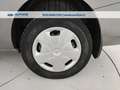 Ford Transit Custom 320 2.0 tdci 130cv Trend combi L2H1 auto E6.2 Grigio - thumbnail 10
