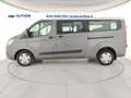 Ford Transit Custom 320 2.0 tdci 130cv Trend combi L2H1 auto E6.2 Grigio - thumbnail 8
