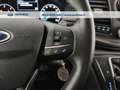 Ford Transit Custom 320 2.0 tdci 130cv Trend combi L2H1 auto E6.2 Grigio - thumbnail 15