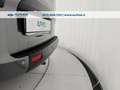 Ford Transit Custom 320 2.0 tdci 130cv Trend combi L2H1 auto E6.2 Grigio - thumbnail 9