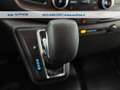 Ford Transit Custom 320 2.0 tdci 130cv Trend combi L2H1 auto E6.2 Grigio - thumbnail 13