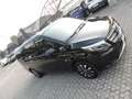 Mercedes-Benz Vito Vito 2.2 119 CDI 4x4 PC-SL Mixto Long Business PR Negro - thumbnail 3