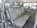 Mercedes-Benz Vito Vito 2.2 119 CDI 4x4 PC-SL Mixto Long Business PR Negro - thumbnail 9