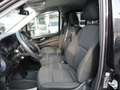 Mercedes-Benz Vito Vito 2.2 119 CDI 4x4 PC-SL Mixto Long Business PR Negro - thumbnail 13