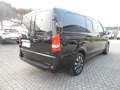 Mercedes-Benz Vito Vito 2.2 119 CDI 4x4 PC-SL Mixto Long Business PR Negro - thumbnail 5