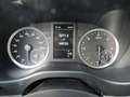 Mercedes-Benz Vito Vito 2.2 119 CDI 4x4 PC-SL Mixto Long Business PR Negro - thumbnail 14